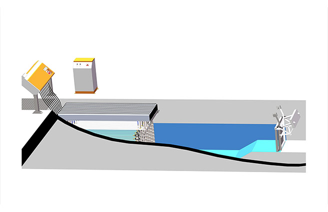 <font color='#333333'>天深紫外消毒系统介绍</font>